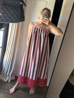 Sasha Alexander feet photo 4
