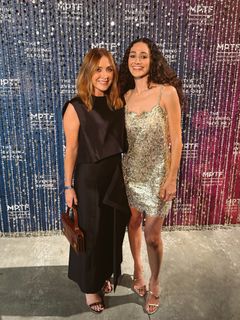Sasha Alexander feet photo 3