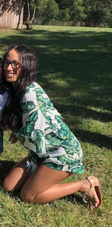 Sasha Banks feet photo thumbnail