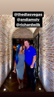 Sasha Banks feet photo thumbnail
