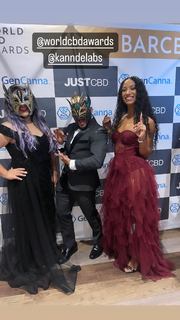 Sasha Banks feet photo thumbnail