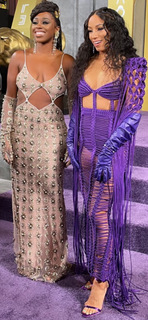 Sasha Banks feet photo thumbnail