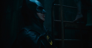 Sasha Calle feet photo thumbnail