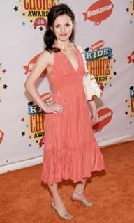 Sasha Cohen feet photo 7