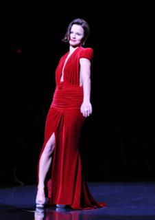 Sasha Cohen feet photo 20