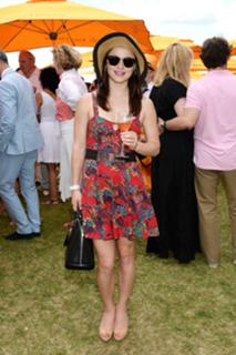 Sasha Cohen feet photo 17
