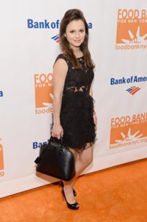 Sasha Cohen feet photo 16