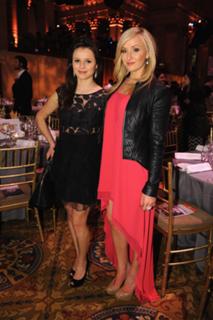 Sasha Cohen feet photo 14