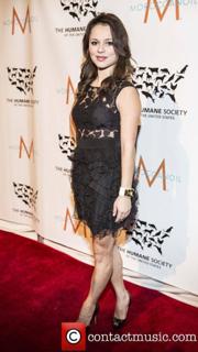 Sasha Cohen feet photo 7