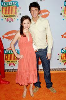 Sasha Cohen feet photo 3