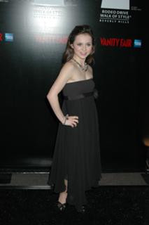Sasha Cohen feet photo 6