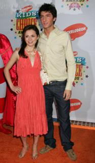 Sasha Cohen feet photo 17