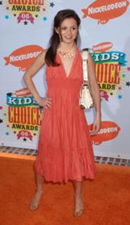 Sasha Cohen feet photo 16