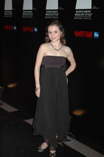 Sasha Cohen feet photo 14