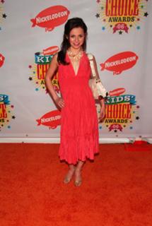 Sasha Cohen feet photo 9
