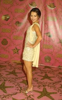 Sasha Cohen feet photo 20