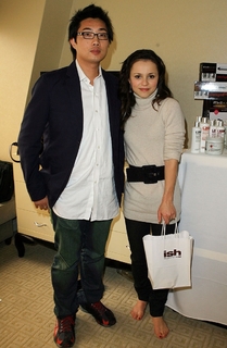 Sasha Cohen feet photo 7