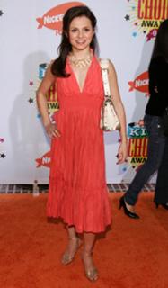 Sasha Cohen feet photo 2