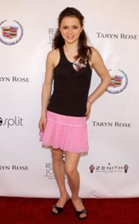 Sasha Cohen feet photo 3