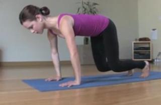Sasha Cohen feet photo 14