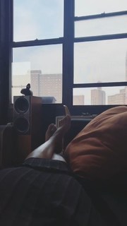 Sasha Lane feet photo 18