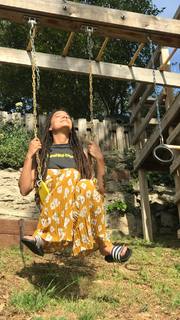 Sasha Lane feet photo 18