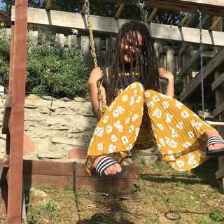 Sasha Lane feet photo 17