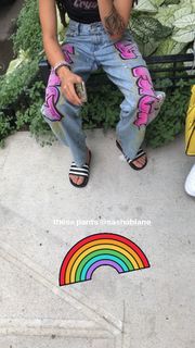 Sasha Lane feet photo 19
