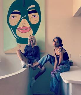 Sasha Lane feet photo 18