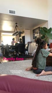 Sasha Lane feet photo 14