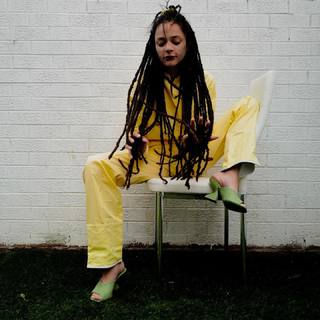 Sasha Lane feet photo 5