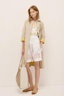 Sasha Luss feet photo thumbnail