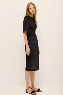 Sasha Luss feet photo thumbnail