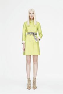 Sasha Luss feet photo thumbnail