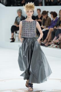 Sasha Luss feet photo thumbnail