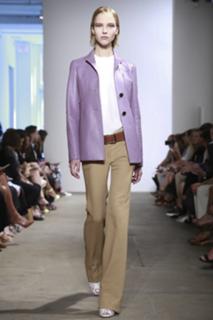 Sasha Luss feet photo thumbnail