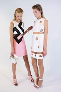 Sasha Luss feet photo thumbnail