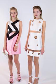 Sasha Luss feet photo thumbnail