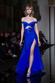 Sasha Luss feet photo thumbnail