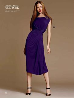 Sasha Luss feet photo thumbnail