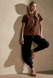 Sasha Luss feet photo thumbnail