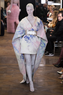 Sasha Luss feet photo thumbnail