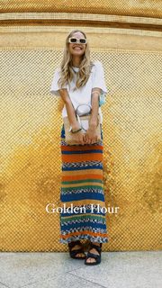 Sasha Luss feet photo thumbnail