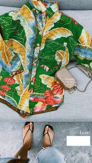 Sasha Luss feet photo thumbnail