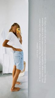 Sasha Luss feet photo thumbnail