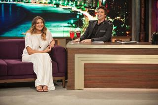 Sasha Meneghel feet photo 9