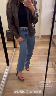 Sasha Meneghel feet photo 2