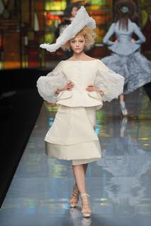 Sasha Pivovarova feet photo 6