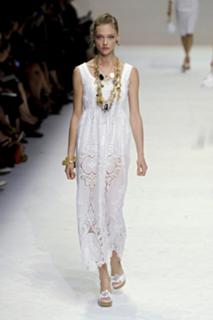 Sasha Pivovarova feet photo 20