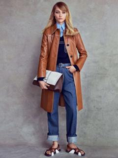 Sasha Pivovarova feet photo 19